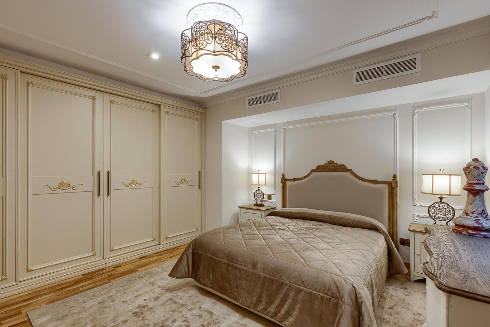Aphrodite Hills Rentals - Junior Villas Kouklia Exterior photo