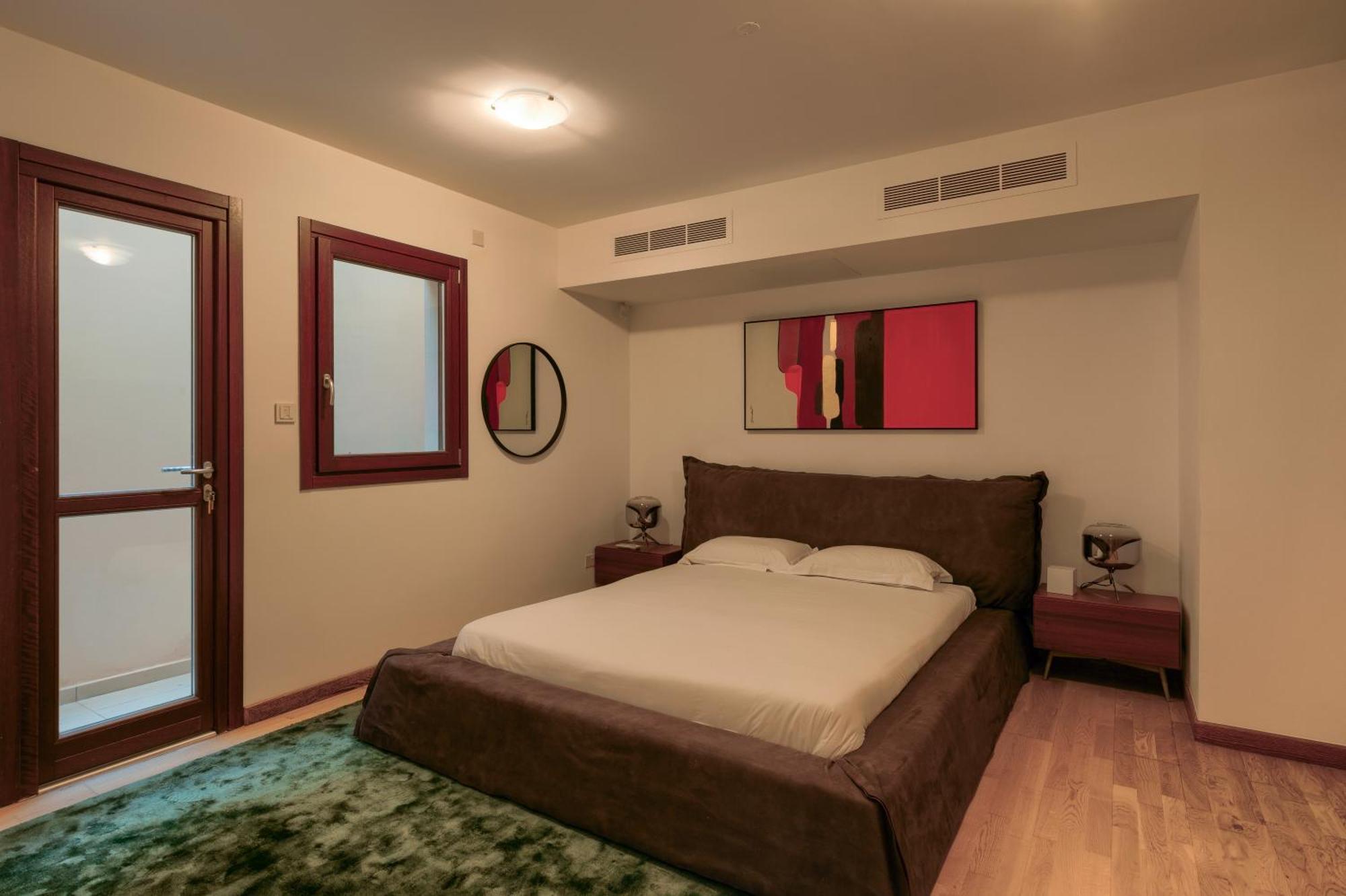 Aphrodite Hills Rentals - Junior Villas Kouklia Exterior photo