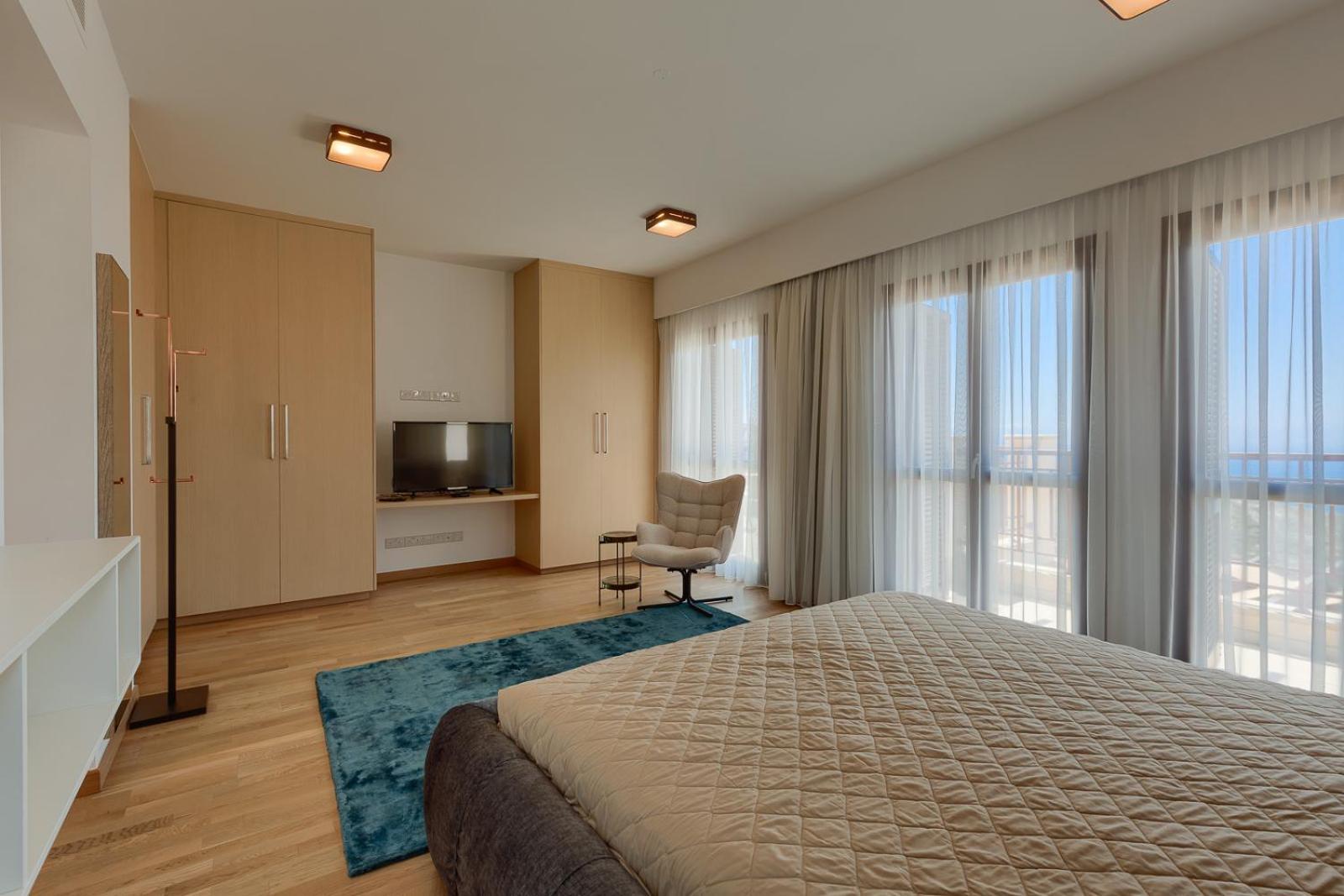 Aphrodite Hills Rentals - Junior Villas Kouklia Exterior photo