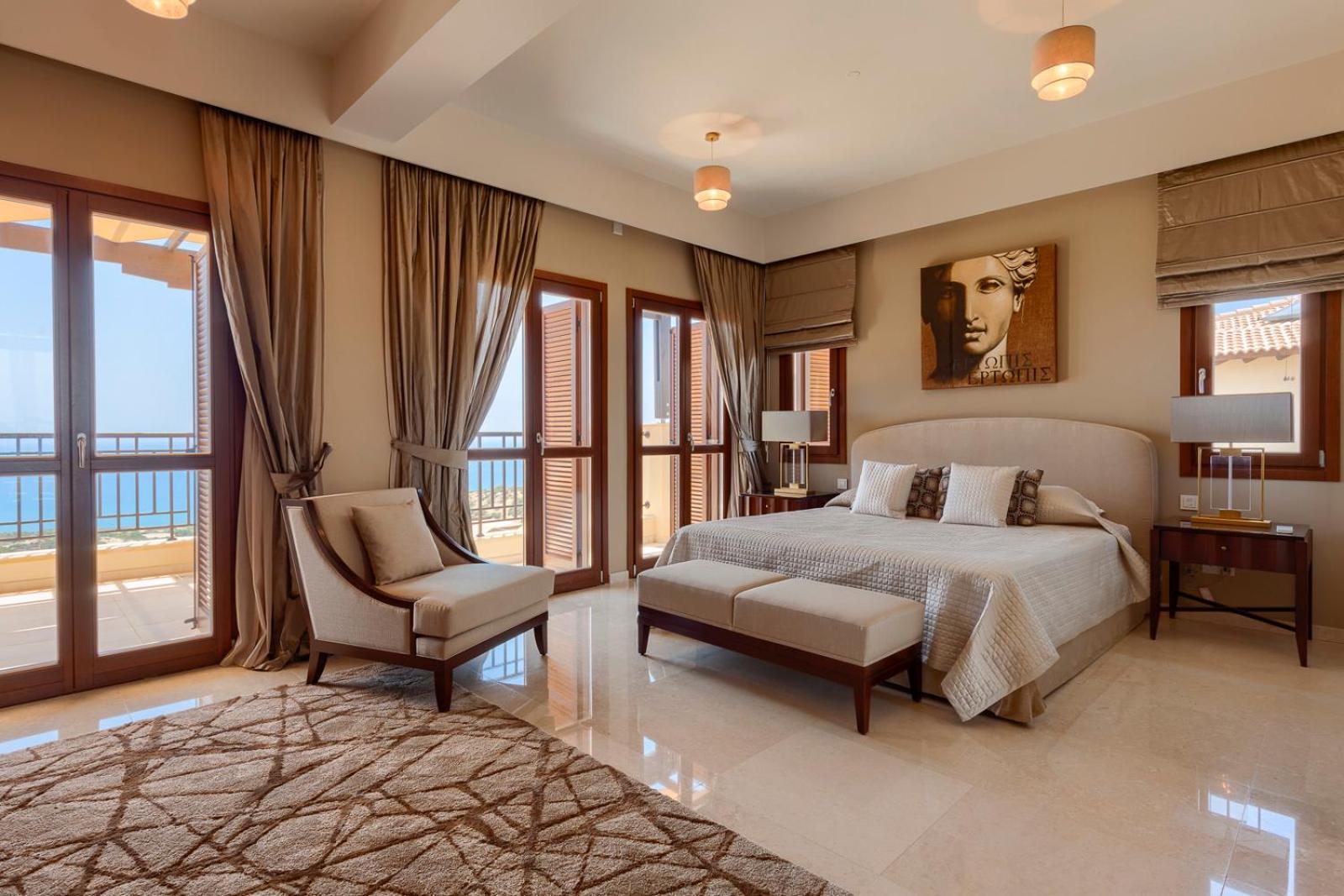 Aphrodite Hills Rentals - Junior Villas Kouklia Exterior photo